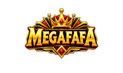 situs slot gacor hari ini deposit pulsa tanpa potongan